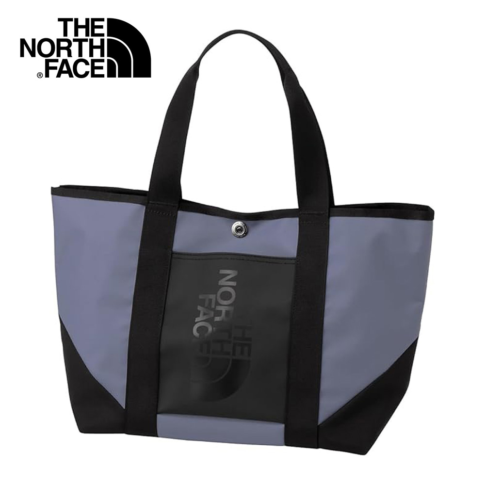 THE NORTH FACE（ザ ノースフェイス） ノースフェイス バッグ メンズ