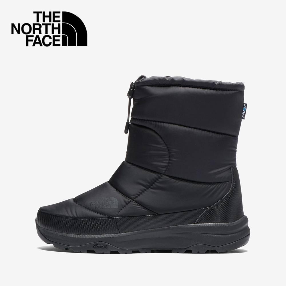 THE NORTH FACE（ザ ノースフェイス） ノースフェイス ブーツ メンズ
