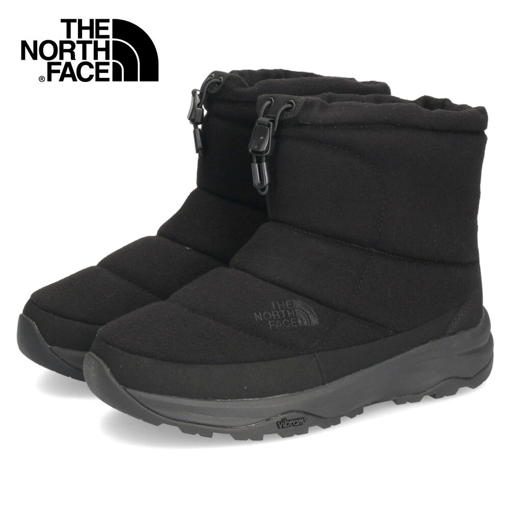 THE NORTH FACE（ザ ノースフェイス） ノースフェイス ブーツ メンズ