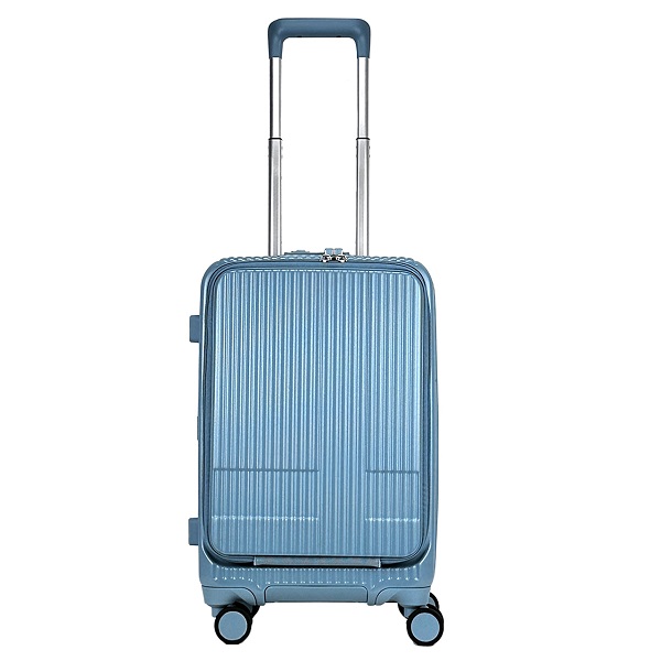 innovator（イノベーター） スーツケース 38L innovator 1〜2泊 1泊 2