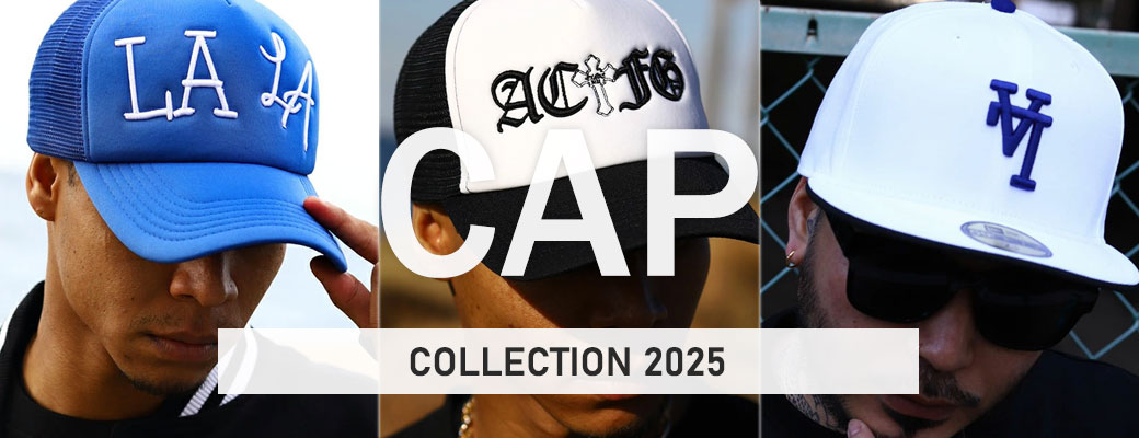 本格派大人のB系XL&零ZERO - キャップ｜Yahoo!ショッピング