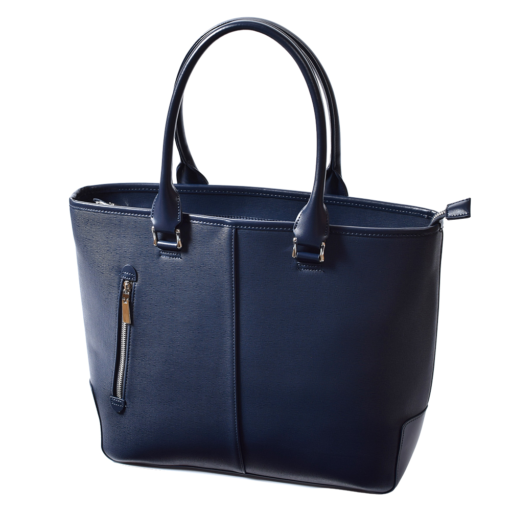 ビジネスバッグ トート メンズ バック レディース a4 B4 大容量 2way