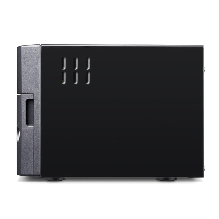 Synology（シノロジー） 【中古】BUFFALO TeraStation TS3210DN0402