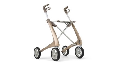 byACRE（バイエーカー）カーボン・ウルトラライト ＜オイスター