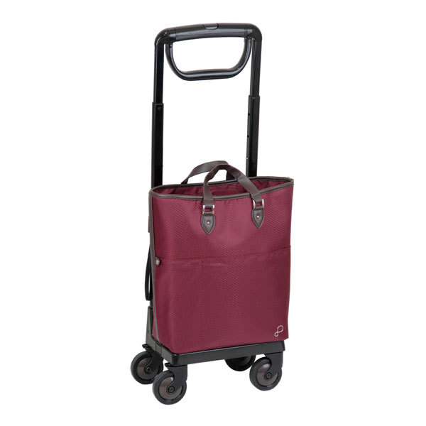 Tacaof 幸和製作所 フリーナ102 WCF102 ショッピングカート