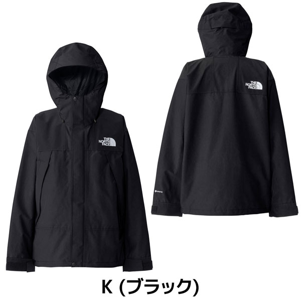 THE NORTH FACE（ザ ノースフェイス） 25-26 ノースフェイス