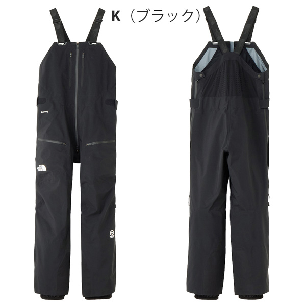 THE NORTH FACE（ザ ノースフェイス） 爆買 25-26 ザ ノースフェイス