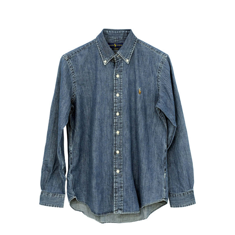 POLO RALPH LAUREN（ポロ・ラルフローレン） ポロ ラルフローレン