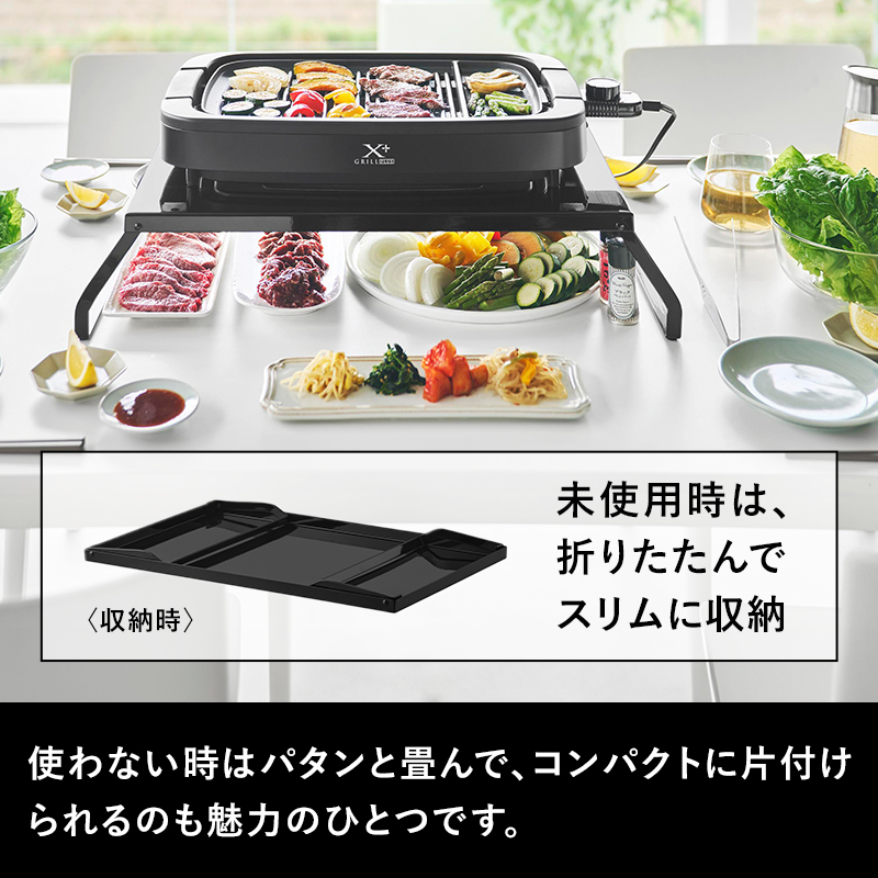 ライトトラップシステム 200V 250W 三脚セット ライトトラップシステム