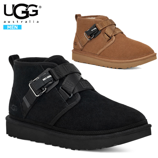 UGG Australia（アグオーストラリア） [タイムセール！]UGG アグ