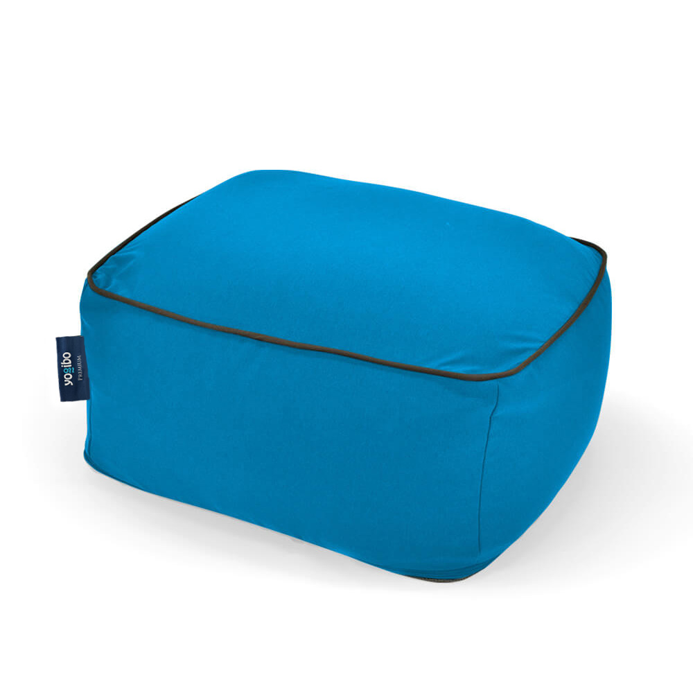Yogibo（ヨギボー） 【送料無料】 Yogibo Ottoman Premium（ヨギボー