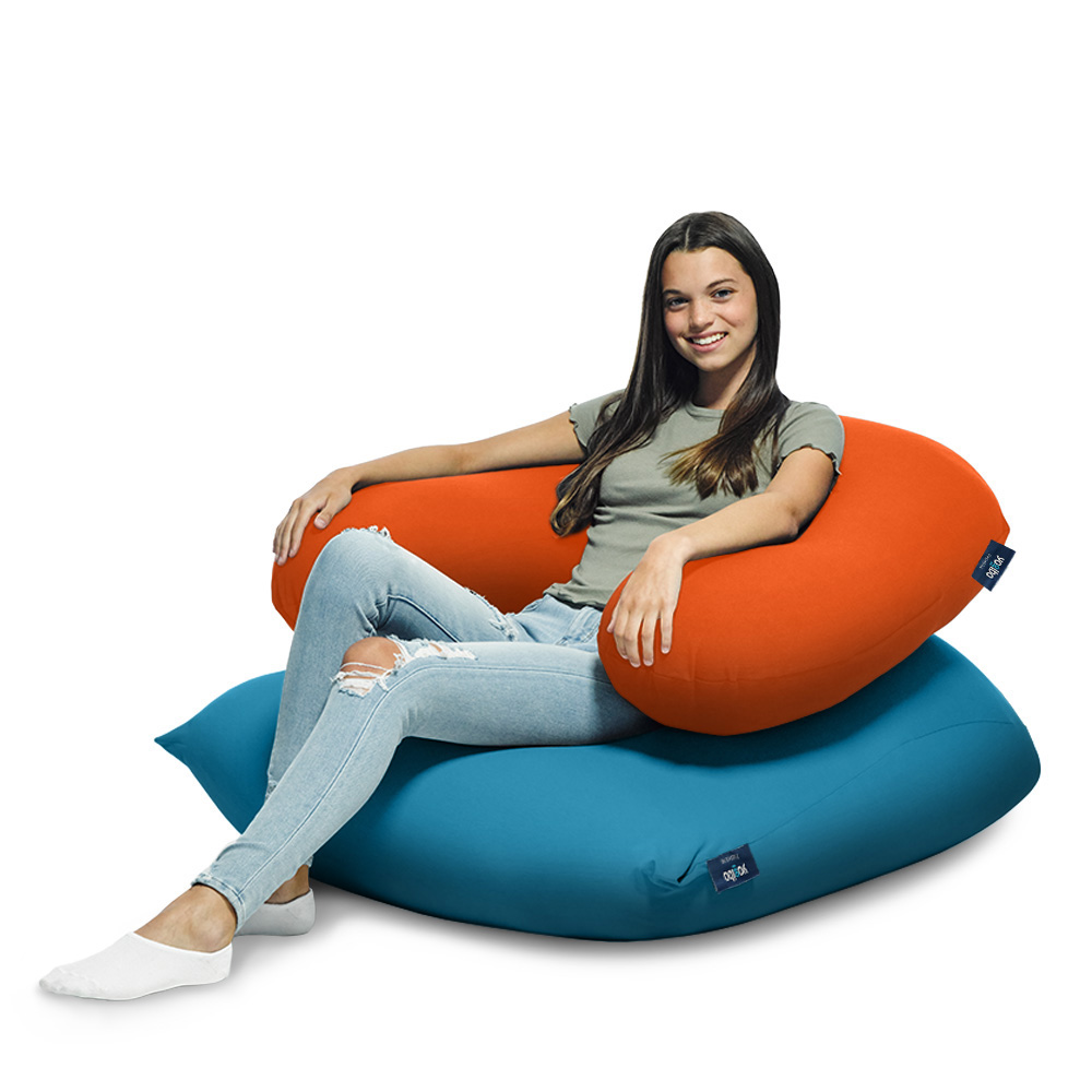 Yogibo（ヨギボー） 【送料無料】 Yogibo Support Premium（ヨギボー