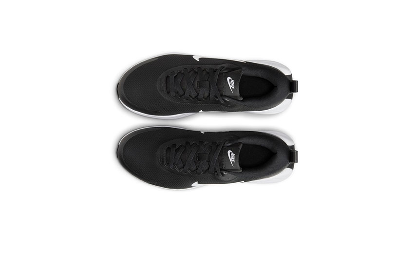 NIKE（ナイキ） トレーニングシューズ メンズ プロミナ エクストラ