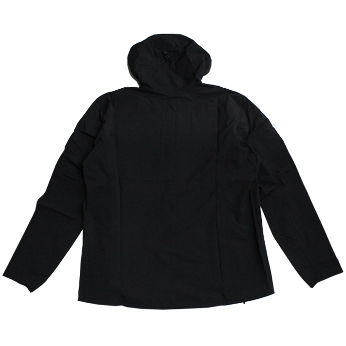 ARC'TERYX（アークテリクス） 並行輸入品 ARC'TERYX ARCTERYX Gamma