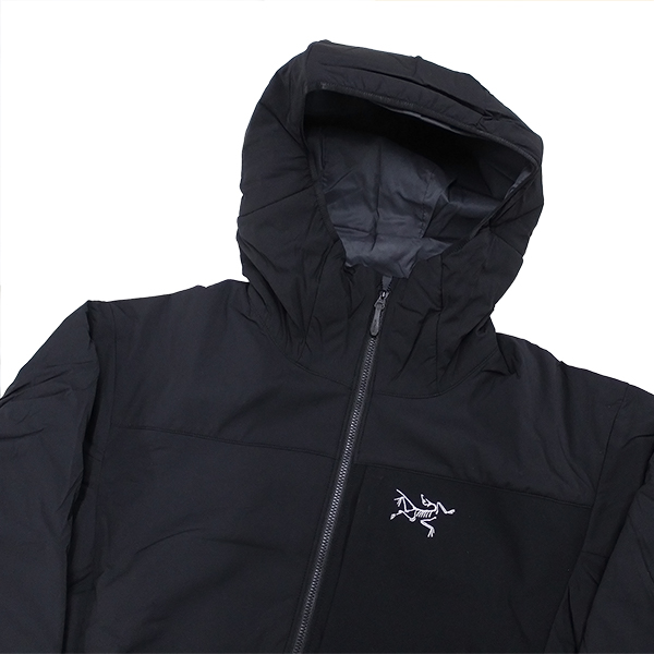 ARC'TERYX（アークテリクス） 並行輸入品 ARC'TERYX ARCTERYX Proton