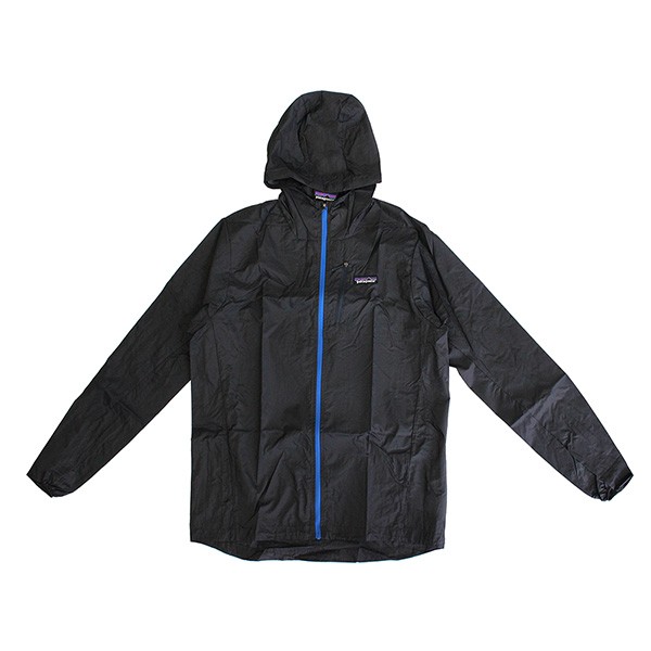 patagonia（パタゴニア） 並行輸入品 Men's Houdini Jacket メンズ