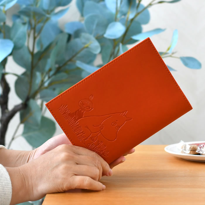 チナ茶 ブックカバー チナ茶様 専用 ブックカバー 【公式通販】