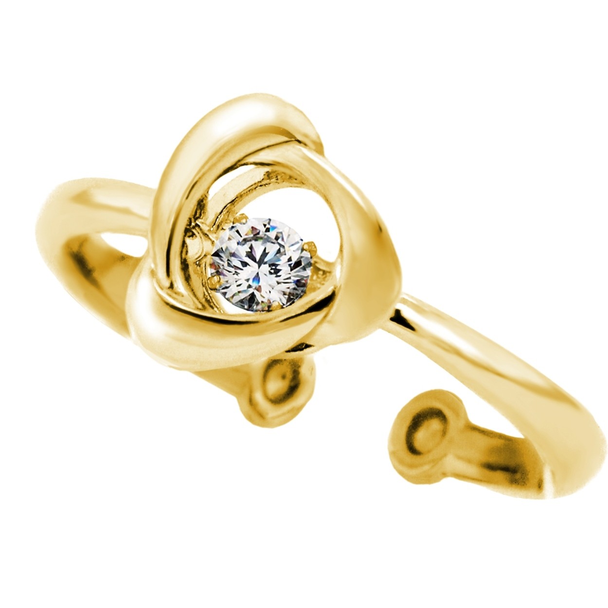 Crossfor NewYork（クロスフォーニューヨーク） ダンシングストーン