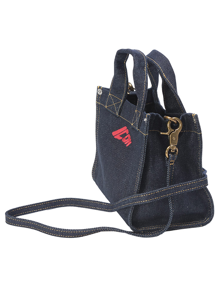 DSQUARED2（ディースクエアード） バッグ 鞄 メンズ ユニセックス 2way