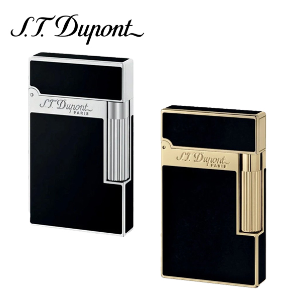S.T. Dupont ライター」の人気商品一覧 | 安い商品を通販サイトから
