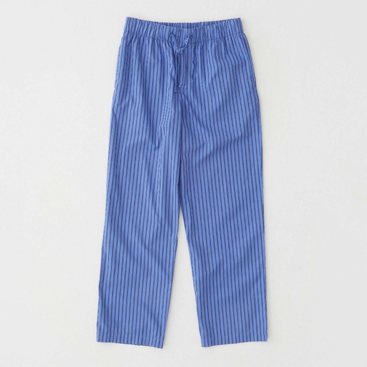 TEKLA（テクラ） 正規販売店 パンツ パジャマ ズボン ナイトウェア