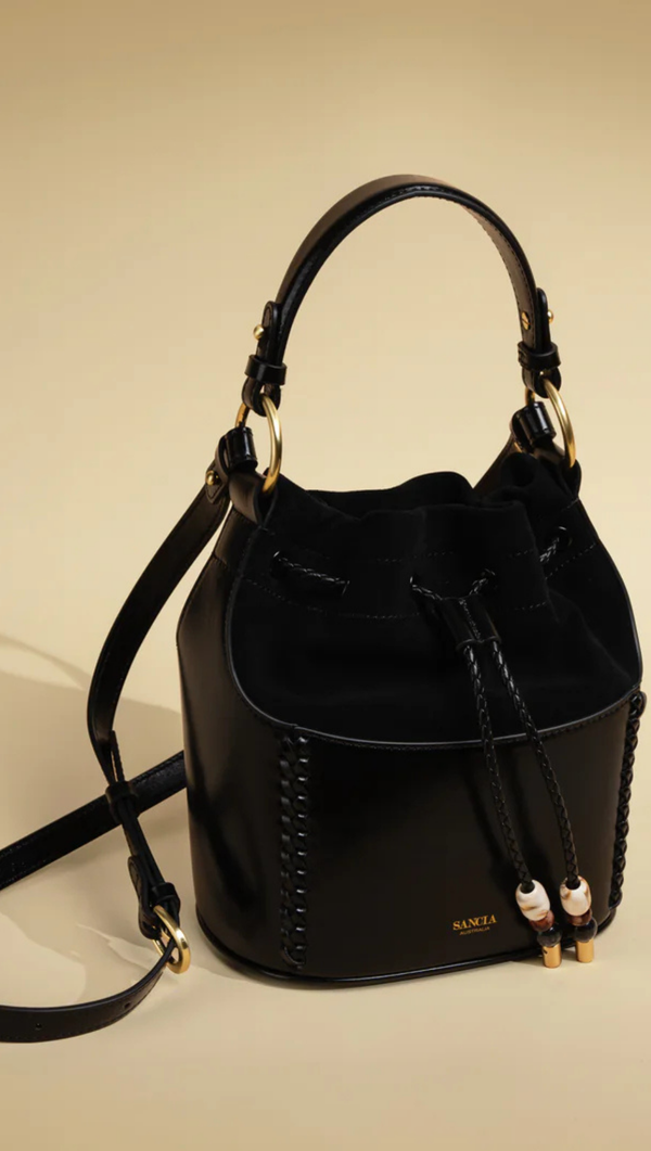 9_c073d26e-c42b-4305-92b8-