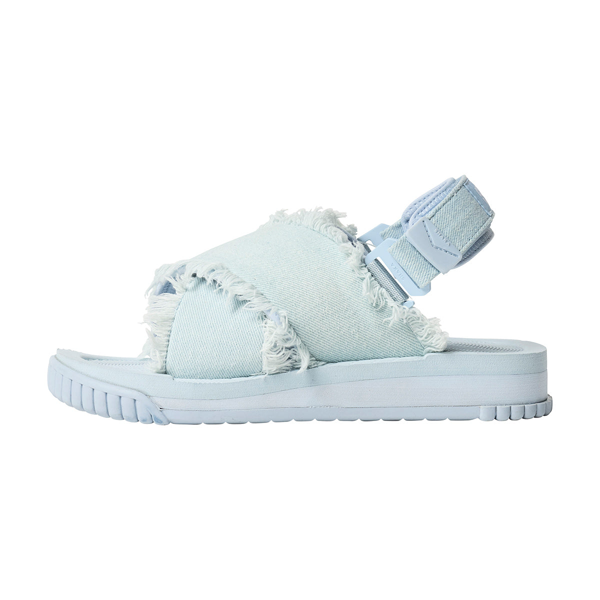 SALE/40%OFF]SHAKA デニムサンダル NEO FIESTA DENIM [メンズ