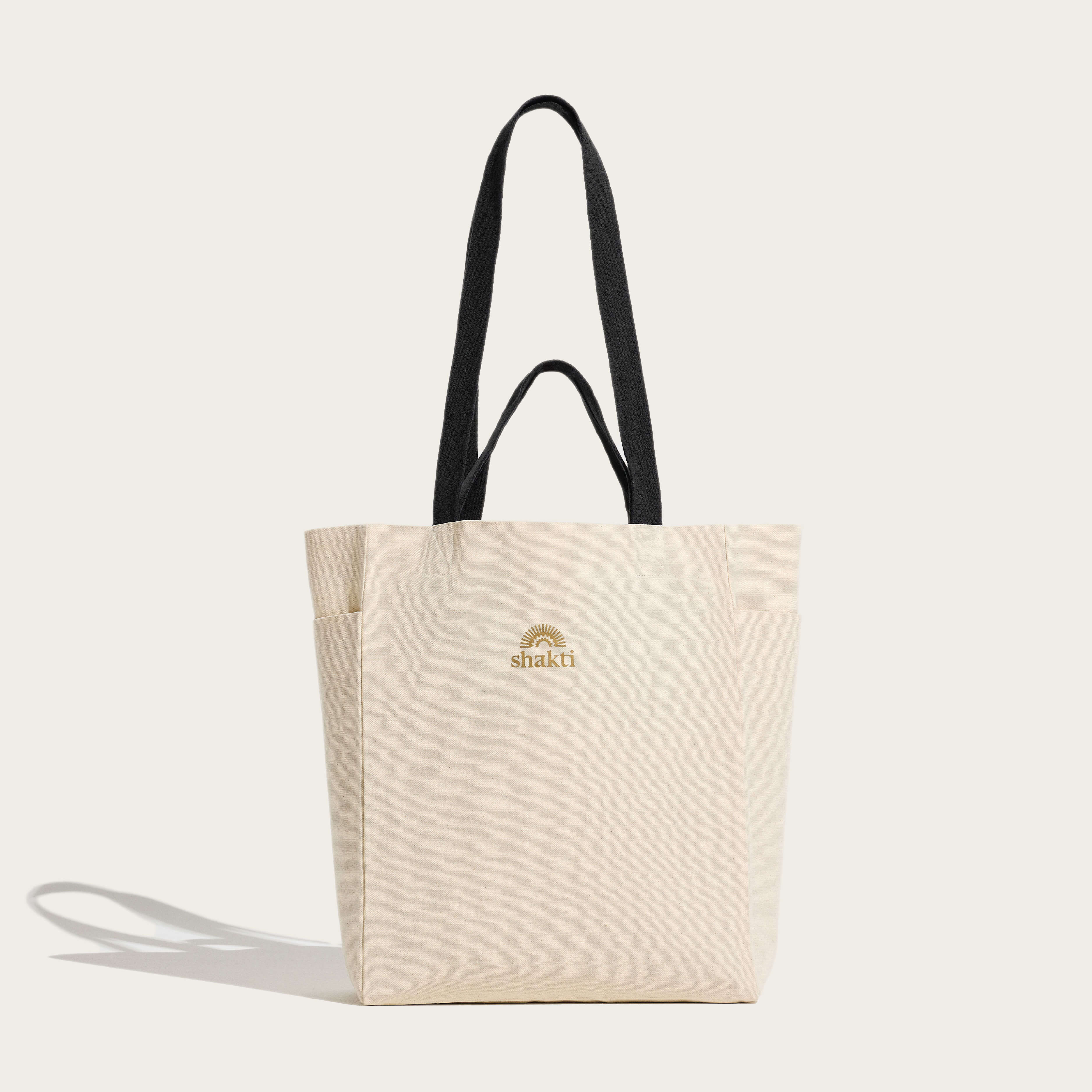 シャクティ商品 – Shakti Japan