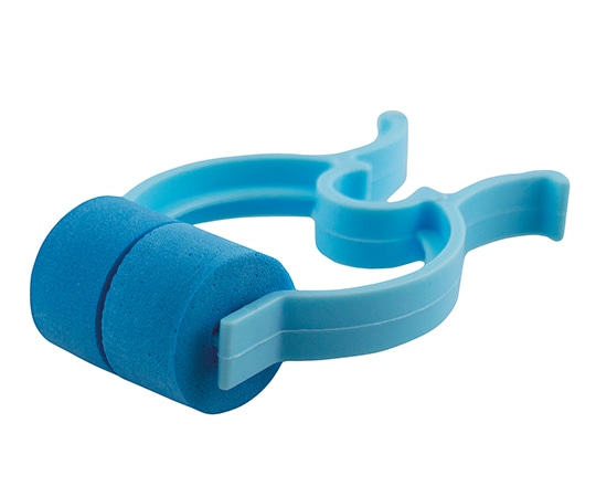 宝通商 簡易スパイロメーター（ハイ・チェッカー） 40263 1個（ご注文