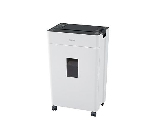 HP HPシュレッダーW2010MC-J2 W2010MC-J2 ［マイクロカット /A4サイズ