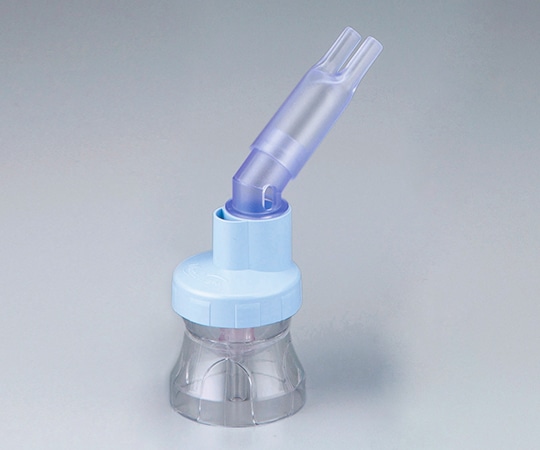 アルフレッサファーマ 日商式吸入用コンプレッサー ネブライザー本体 1