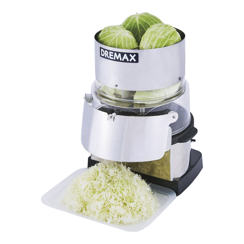 千葉工業所 キャベツくん（手動キャベツスライサー） 1個（ご注文単位1