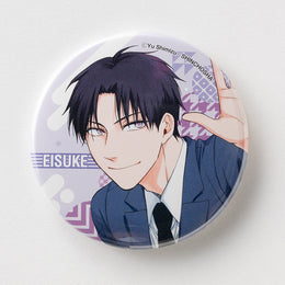 L2A2894de_260x.jpg?v=1708340239