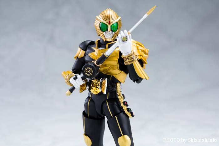 2025年9月8日【今日のS.H.フィギュアーツ！真骨彫仮面ライダービースト】