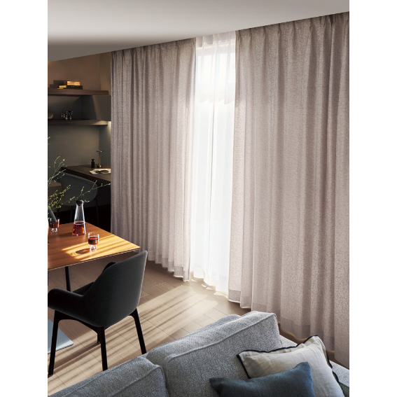 シンコール | AZ8026 | 2025 abita