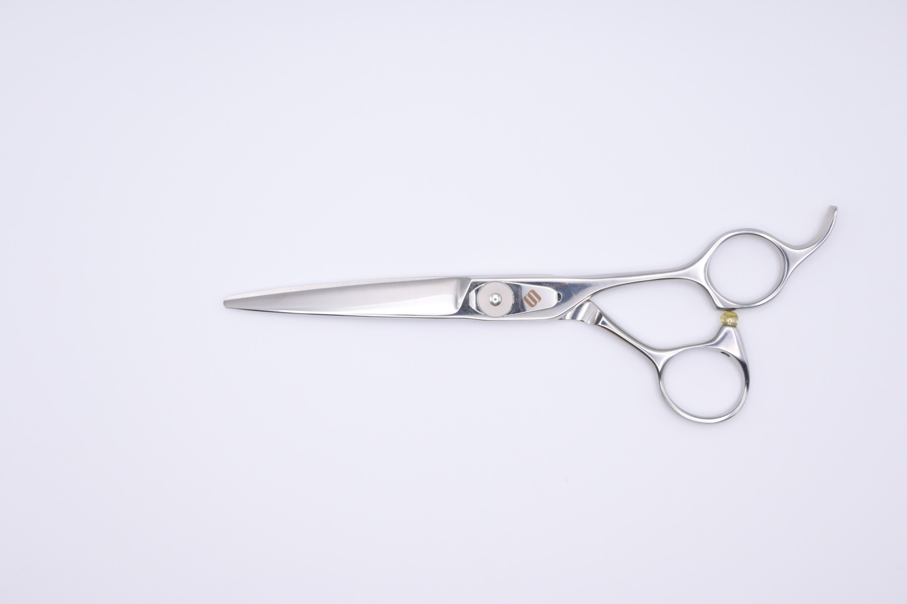 年末断捨離】 シザーズジャパン 笹刃 6〜6.5インチ 2026年最新】笹刃