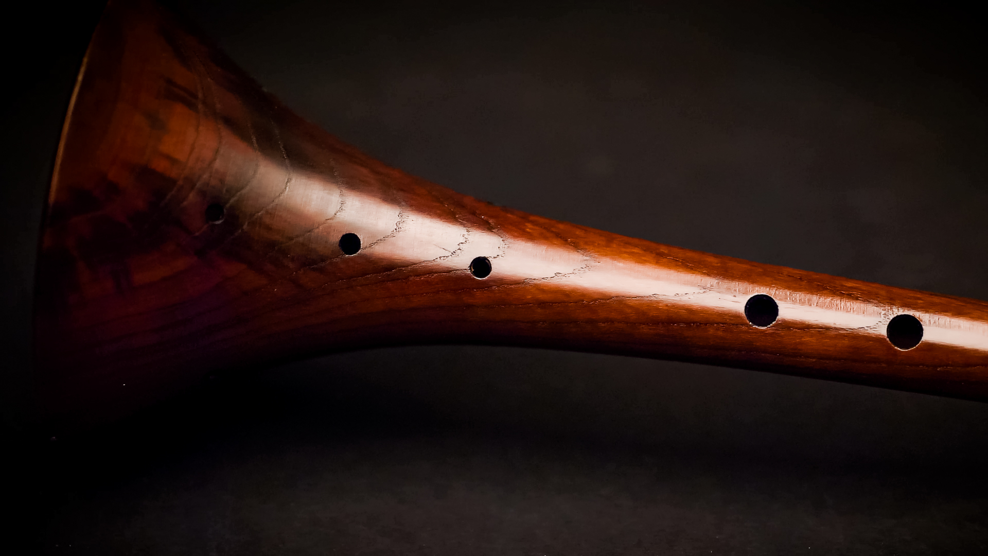 ソフト音源 「SYNCHRON ZURNA」 | SONICWIRE