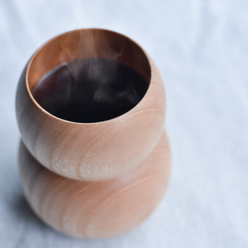 Oshima ／ 漆工房大島