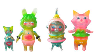 maw collection | sofvi.tokyo