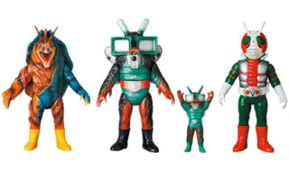 テレビバエ | sofvi.tokyo