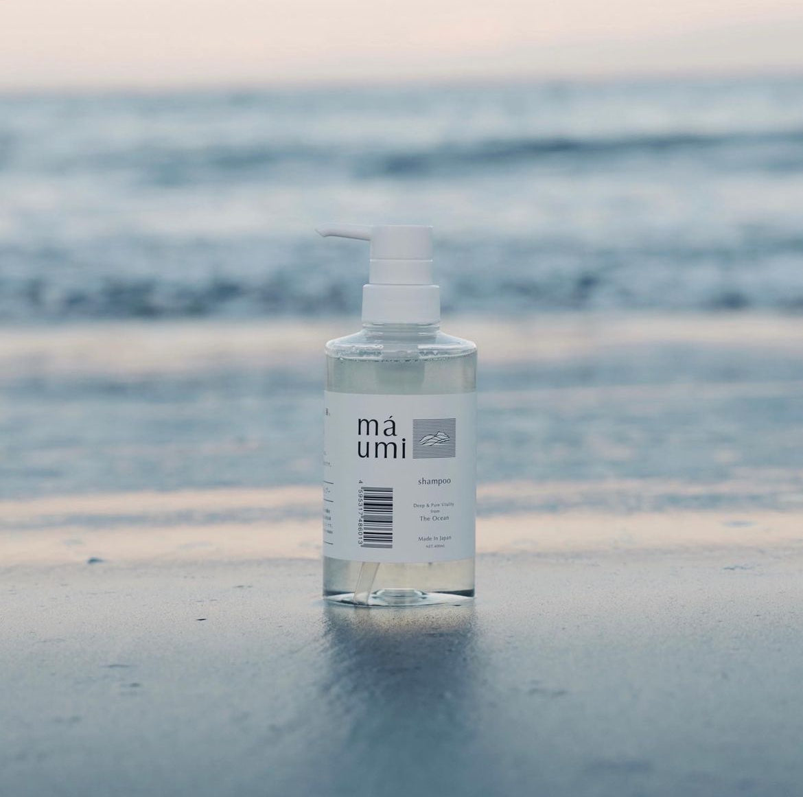 カテゴリー – SOISHOP