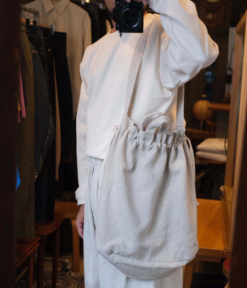 20240715_83_1000x.jpg?v=1721460927