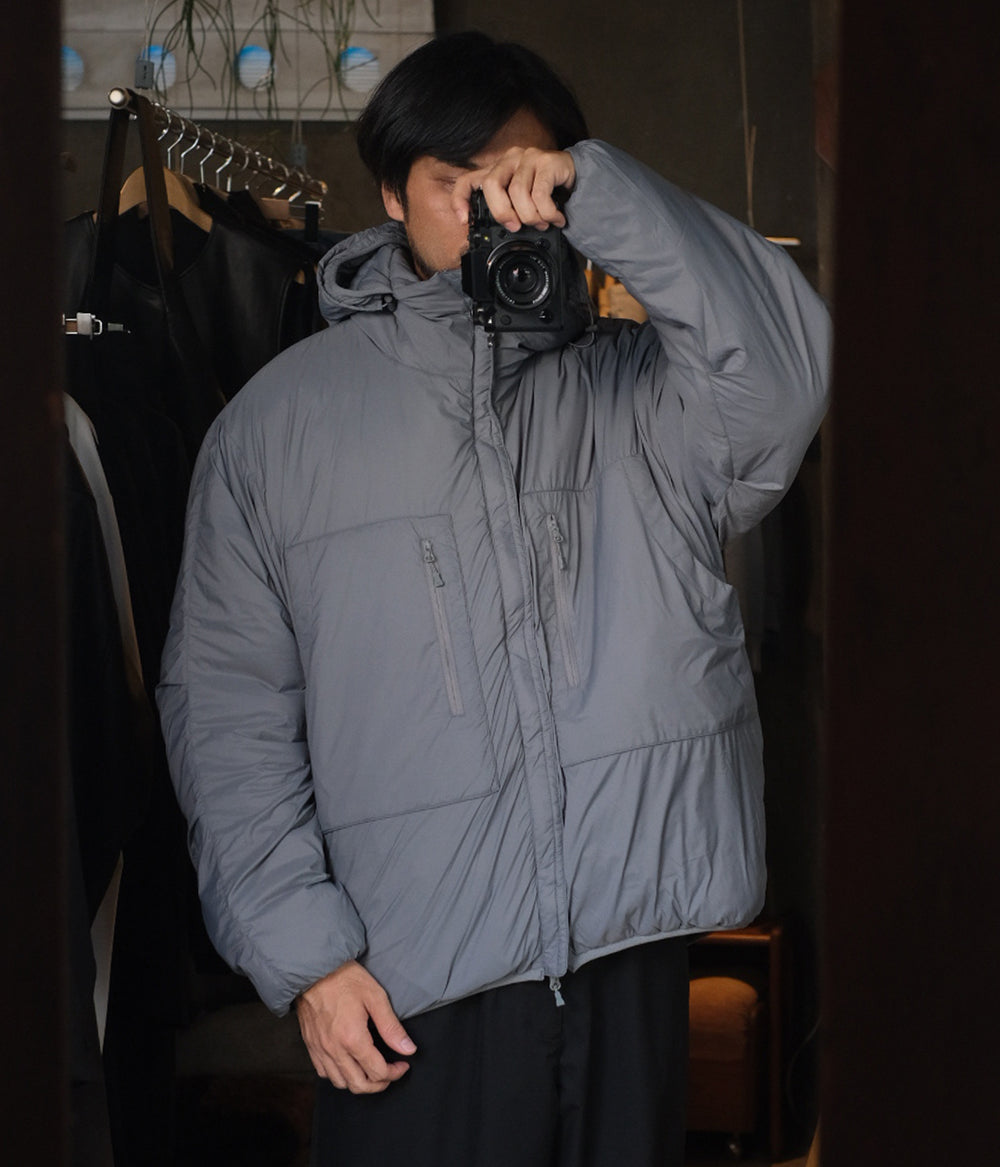 20240927_112_1000x.jpg?v=