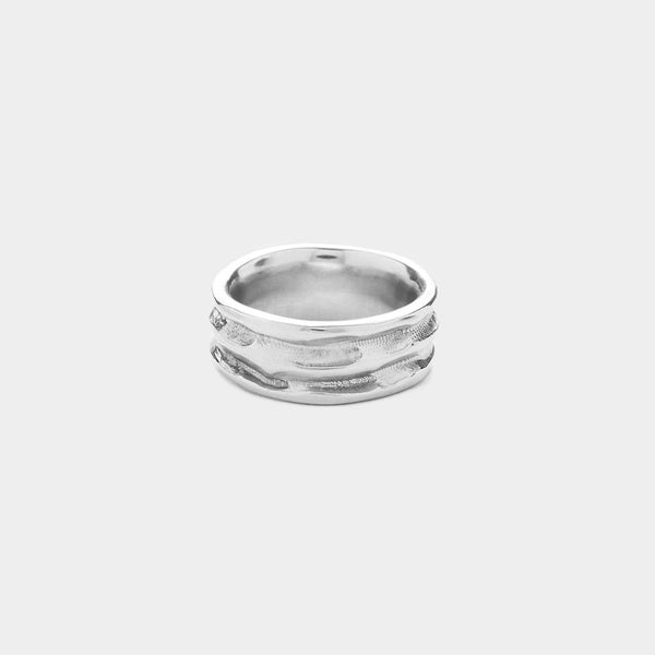 在庫有/問合せ商品】JILL PLATNER 