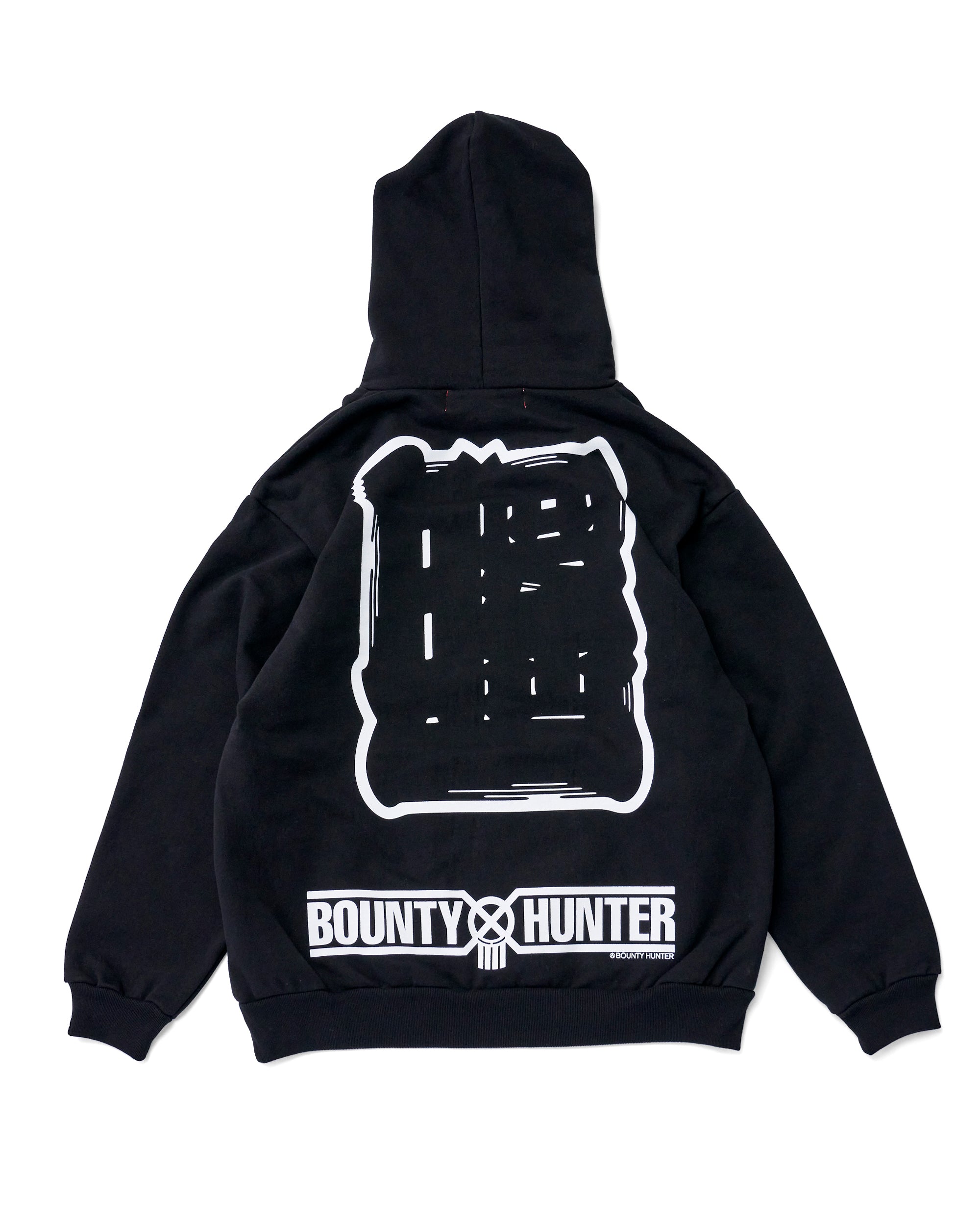 012_Hood_BK_2000x.jpg?v=1763513232