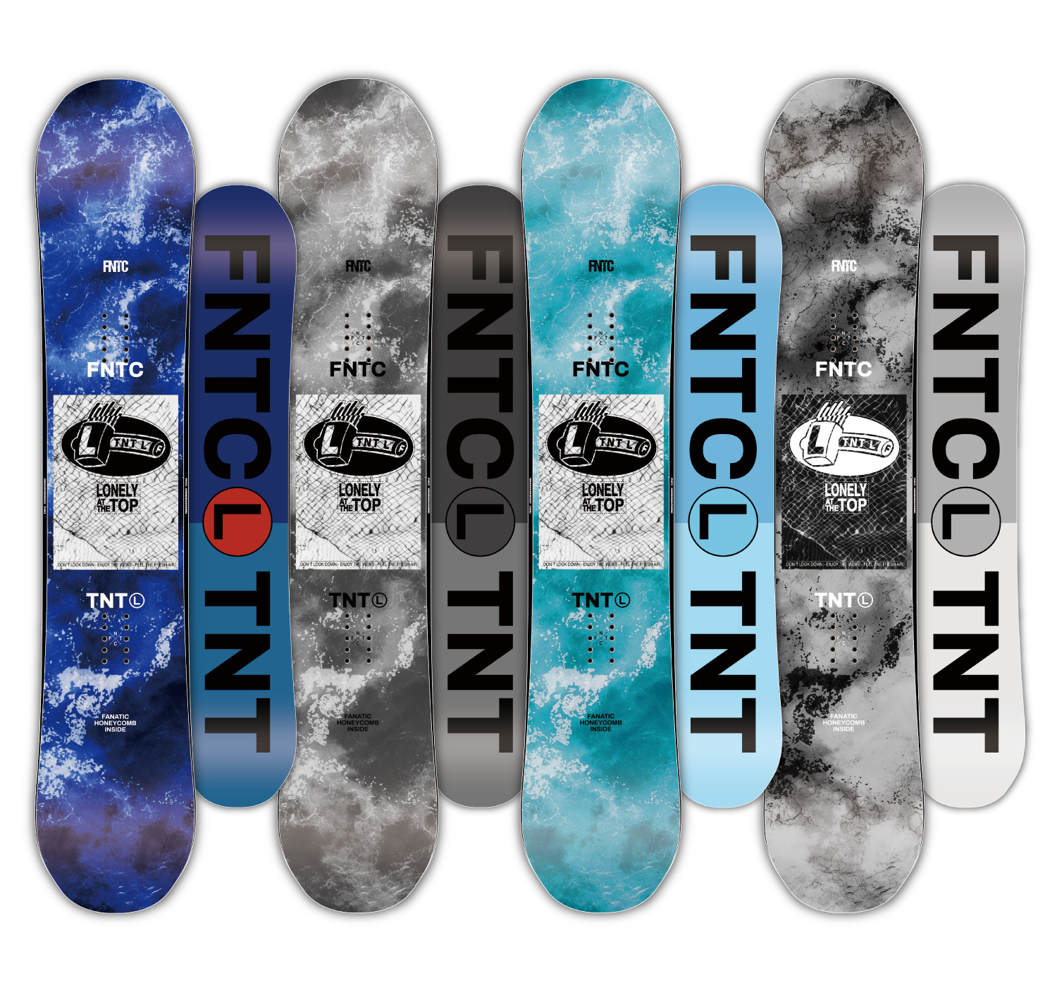 公式】FNTC (エフエヌティーシー) TNT L 23-24 - | FNTC SPORTS-W