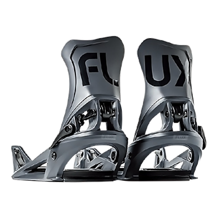 DSSTEPON_METALLICGRAY.jpg?v=