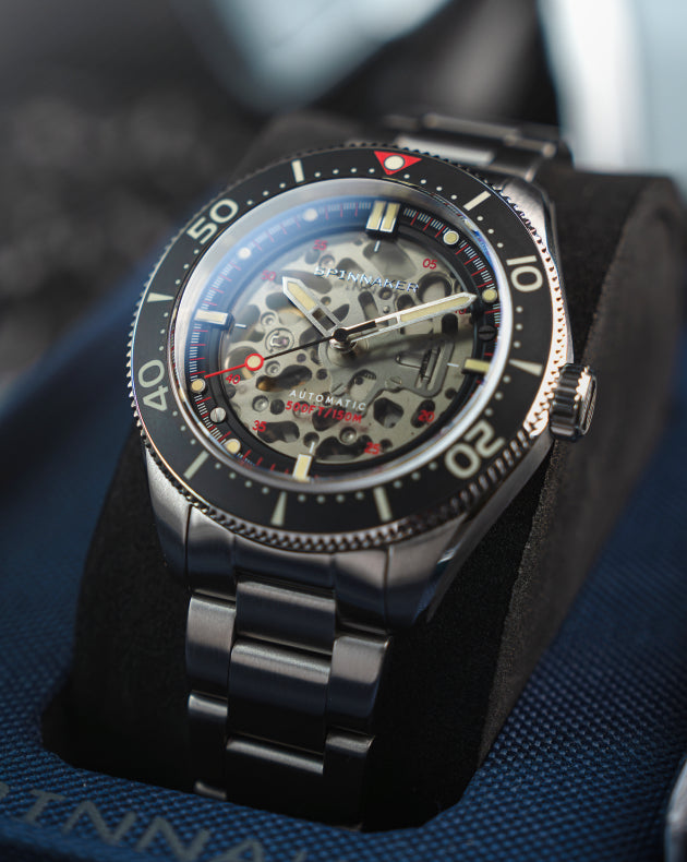 SP-5134-55_1.jpg?v=1733282896