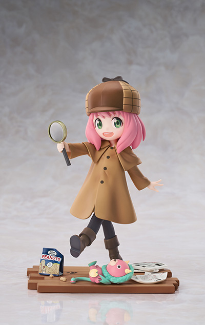 GOODS｜アニメ『SPY×FAMILY』