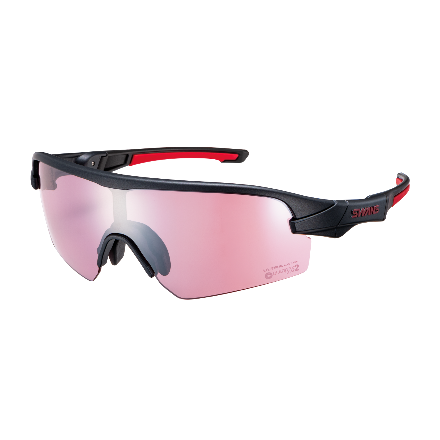 ウラシク　『おりす様』21枚